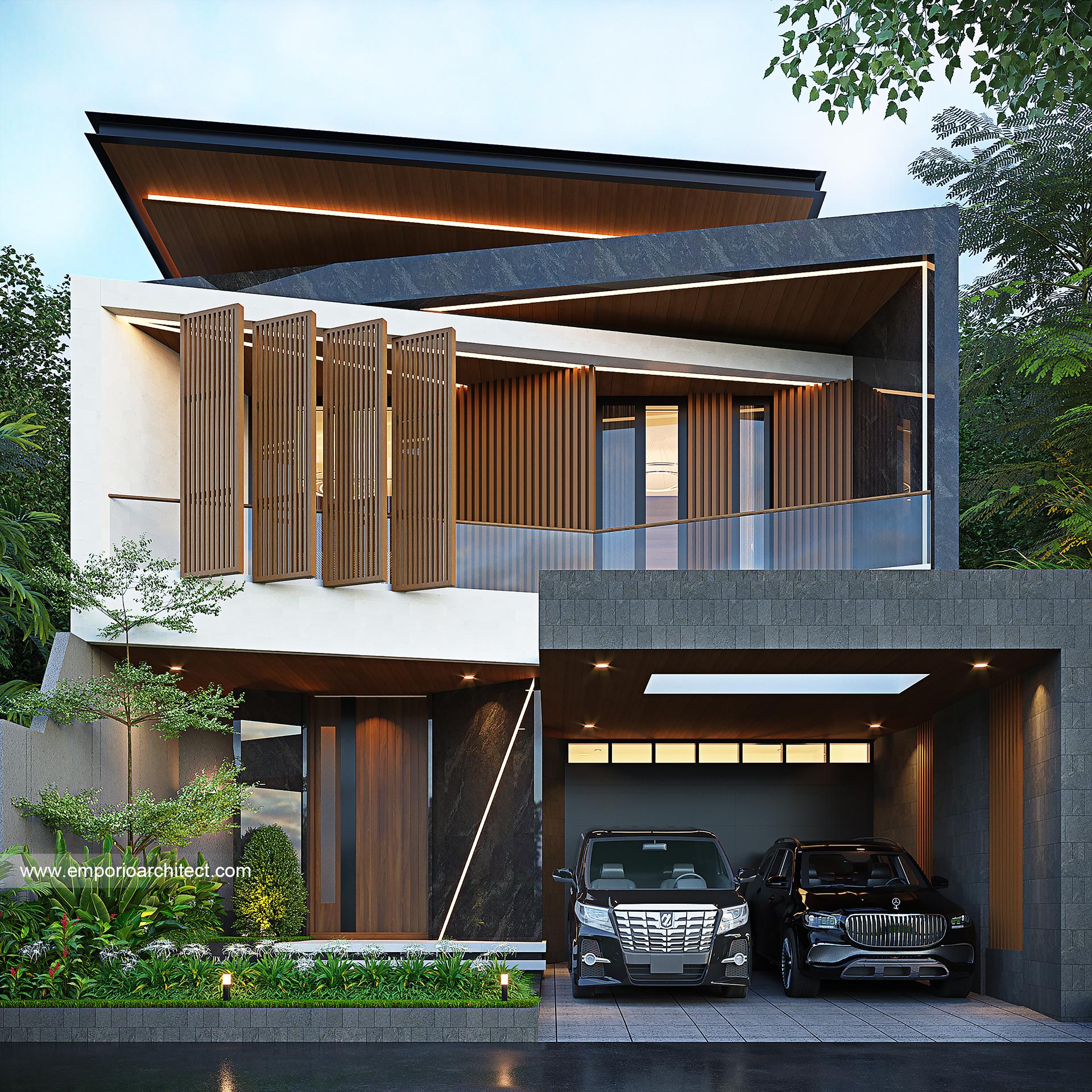 Rumah